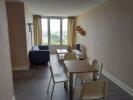 Location Appartement Orleans  45100 4 pieces 74 m2