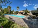 Vente Maison Arles  13200 8 pieces 200 m2