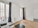 Vente Appartement Paris-10eme-arrondissement 75010 22 m2