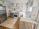 Vente Maison Marsannay-la-cote 21160 5 pieces 100 m2