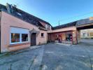 Vente Maison Saint-michel  02830 13 pieces 296 m2