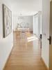 Vente Appartement Elancourt 78990 4 pieces 79 m2