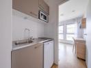 Vente Appartement Toulouse  31400 19 m2