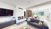 Vente Prestige Crozon 29160 8 pieces 225 m2