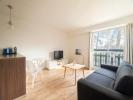 Vente Appartement Biarritz  64200 27 m2