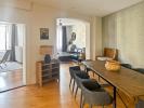 Vente Appartement Colmar 68000 7 pieces 147 m2