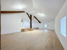 Vente Appartement Einville-au-jard 54370 5 pieces 200 m2
