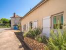 Location Appartement Saint-aubin-en-charollais 71430 26 m2