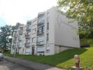 Location Appartement Clayette 71800 4 pieces 76 m2
