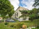 Location Appartement Charolles 71120 5 pieces 82 m2