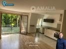 Vente Appartement Valenciennes 59300 3 pieces 65 m2
