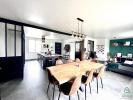 Vente Maison Pompaire 79200 4 pieces 90 m2