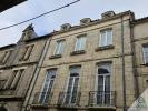 Vente Appartement Rochelle 17000 3 pieces 83 m2