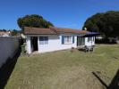 Vente Maison Saint-georges-d'oleron 17190 7 pieces 91 m2