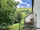 Vente Maison Lacarry-arhan-charritte-de-haut 64470 6 pieces 122 m2