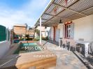 Vente Maison Mimet 13105 5 pieces 143 m2