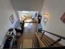 Location Appartement Sables-d'olonne 85100 2 pieces 40 m2