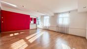 Vente Appartement Lens  62300 5 pieces 155 m2