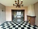 Vente Maison Camphin-en-carembault 59133 4 pieces 89 m2