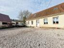 Vente Maison Beaumetz-les-loges 62123 8 pieces 178 m2