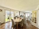 Vente Maison Aire-sur-la-lys 62120 4 pieces 85 m2