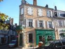 Vente Immeuble Gueret  23000 160 m2