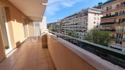 Vente Appartement Nice MADELEINE 06000 2 pieces 46 m2