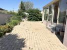 Vente Maison Aimargues EMMINENCE 30470 4 pieces 98 m2