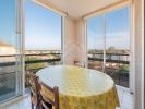 Vente Appartement Grau-du-roi LAC SALONIQUE 30240 3 pieces 37 m2