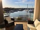 Vente Appartement Grau-du-roi CENTRE VILLE CANAL 30240 2 pieces 43 m2