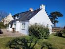 Vente Maison Perros-guirec AU PORTES DU CENTRE VILLE 22700 7 pieces 120 m2