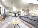 Vente Appartement Epagny EPAGNY 74330 4 pieces 101 m2
