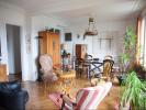 Vente Appartement Paris-19eme-arrondissement 75019 3 pieces 76 m2