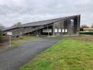 Vente Maison Thiron-gardais 28480 600 m2