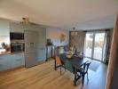 Vente Maison Calvisson 30420 4 pieces 69 m2