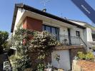Vente Maison Villepinte 93420 4 pieces 108 m2