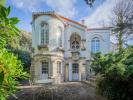 Vente Maison Royan 17200 8 pieces 163 m2