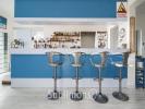 Vente Bureau Vannes 56000 8 pieces 198 m2