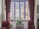 Vente Appartement Vannes 56000 5 pieces 101 m2