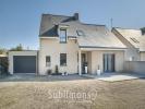 Vente Maison Guerande 44350 4 pieces 117 m2