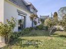 Vente Maison Vannes 56000 8 pieces 270 m2