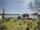 Vente Maison Locoal-mendon 56550 5 pieces 122 m2