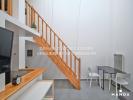 Location Appartement Courneuve  93120 2 pieces 34 m2