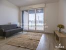 Location Appartement Courbevoie  92400 2 pieces 41 m2