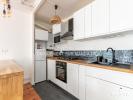 Location Appartement Paris-11eme-arrondissement 75011 2 pieces 47 m2
