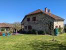 Vente Maison Linac 46270 10 pieces 236 m2