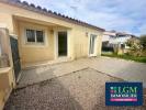Vente Maison Vendemian 34230 4 pieces 90 m2