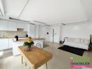 Vente Appartement Vallauris  06220 3 pieces 62 m2