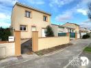 Vente Maison Labarthe-sur-leze 31860 6 pieces 110 m2