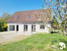Vente Maison Ouchamps 41120 5 pieces 166 m2